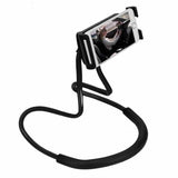 Hands Free Phone Holder