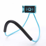 Hands Free Phone Holder