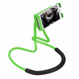 Hands Free Phone Holder