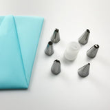 Happy Bakes Sphere Nozzles