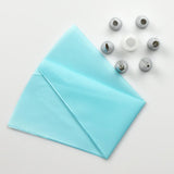Happy Bakes Sphere Nozzles