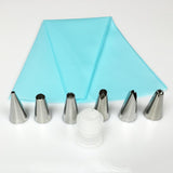 Happy Bakes Sphere Nozzles