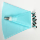Happy Bakes Sphere Nozzles