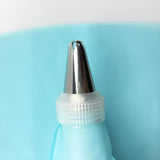 Happy Bakes Sphere Nozzles