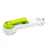 Multi Purpose Universal Opener