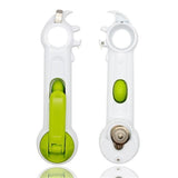 Multi Purpose Universal Opener