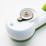 Multi Purpose Universal Opener