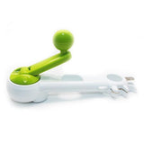 Multi Purpose Universal Opener