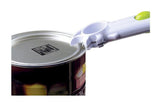 Multi Purpose Universal Opener
