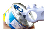 Multi Purpose Universal Opener