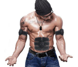 Wireless Muscle Stimulator