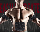 Wireless Muscle Stimulator