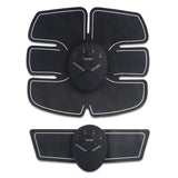 Wireless Muscle Stimulator