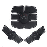 Wireless Muscle Stimulator