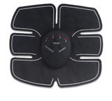 Wireless Muscle Stimulator
