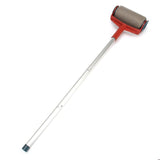Pro Paint Roller Set