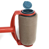 Pro Paint Roller Set