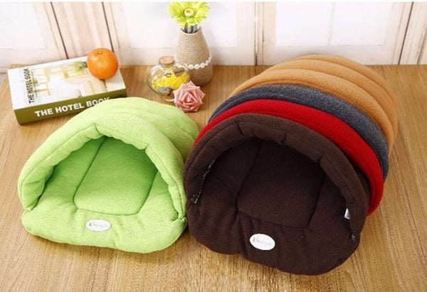 Pet Sleeping Bag