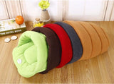 Pet Sleeping Bag