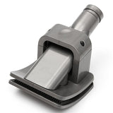 Pet Vacuum Grooming Brush