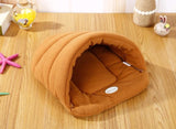 Pet Sleeping Bag