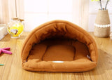 Pet Sleeping Bag