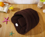 Pet Sleeping Bag
