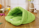 Pet Sleeping Bag