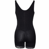 Killer Curves Body Shapewear