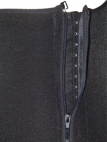 Killer Curves Body Shapewear