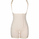 Killer Curves Body Shapewear