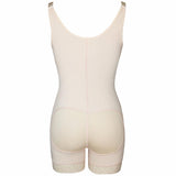 Killer Curves Body Shapewear