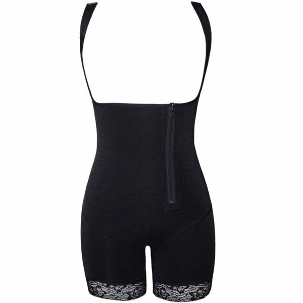 Killer Curves Body Shapewear