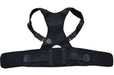 Posture Corrector