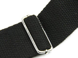 Posture Corrector