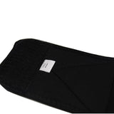 Posture Corrector
