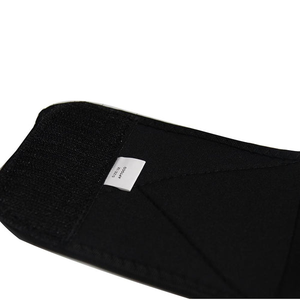 Posture Corrector