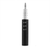 3.5mm Bluetooth Audio Receiver