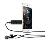 3.5mm Bluetooth Audio Receiver
