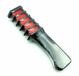 Temporary Hair Dye Comb
