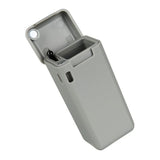 Collapsible Folding Reusable Straw