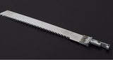 Multi-Functional Household Hacksaw