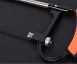 Multi-Functional Household Hacksaw