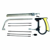Multi-Functional Household Hacksaw