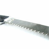 Multi-Functional Household Hacksaw