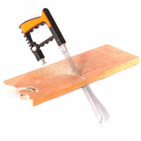 Multi-Functional Household Hacksaw