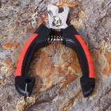 Pet Grooming Scissors