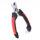 Pet Grooming Scissors