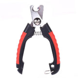 Pet Grooming Scissors