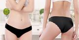 Sexy Seamless Ultra-thin Panty
